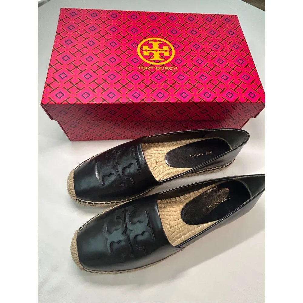 Tory Burch tory burch